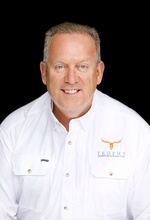 Phil Brown, CAI, ALC