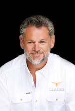 Jason L. Wallingford, CAI 