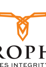  MidStates Integrity Group