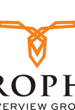  The Riverview Group