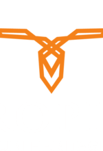  Missouri Heritage Team