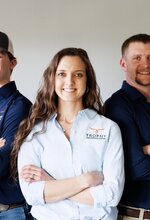  Midwest Roots Realty Group