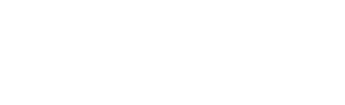 Trophy Properties & Auction Logo