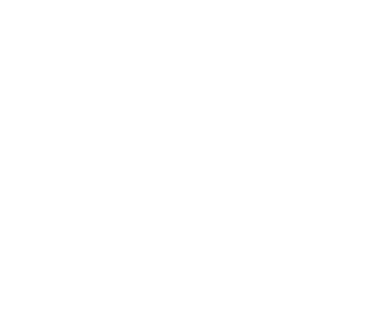 Trophy Properties & Auction Logo